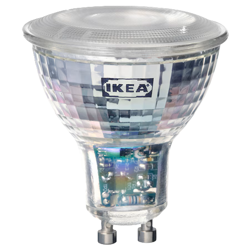 IKEA LED2110R3