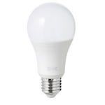 IKEA LED2201G8