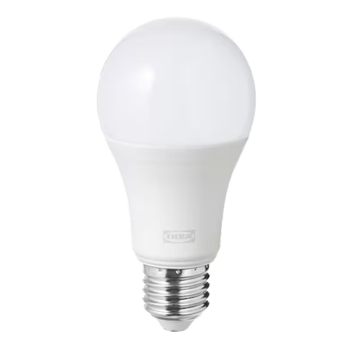 IKEA LED2201G8