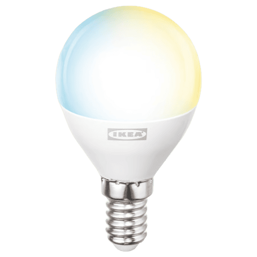 IKEA LED2404G6