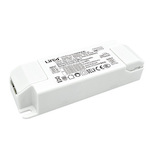 Lifud LF-AAZ012-0400-42