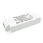 Lifud LF-AAZ012-0400-42