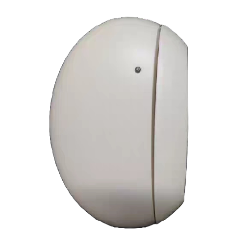 iHORN LH03121
