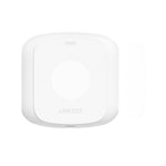 Linkoze LKDSZ001