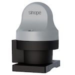 Sinopé LM4110ZB