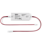 Radium LMZA4376