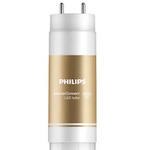 Philips LP_CF_7904008_EU