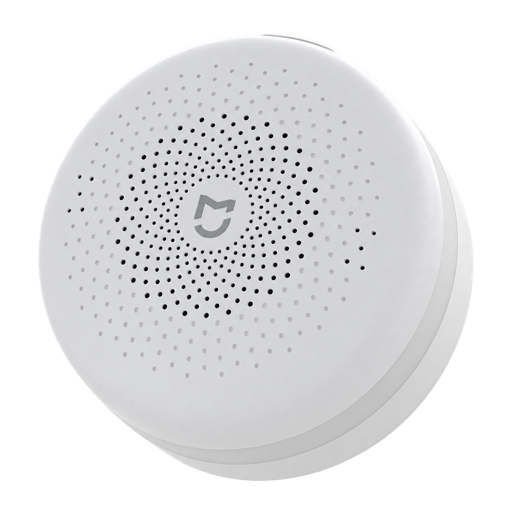 OpenLumi LR-DGNWG05LM