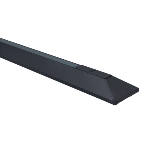 Gumax LST103