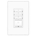 LivingWise LVS-SC7