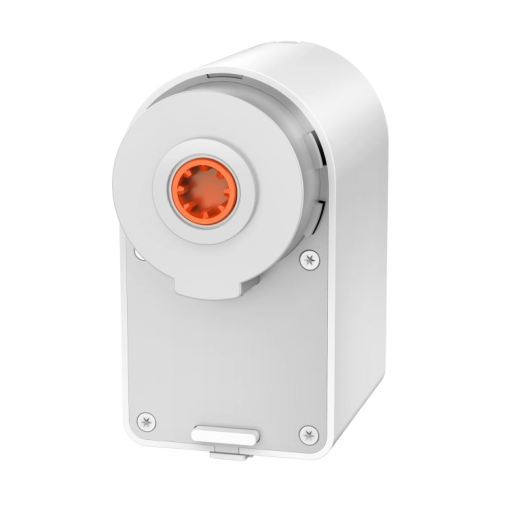 Tuya M3TYW-2.0-13