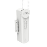 Shade Control MC-02