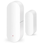 TuYa MC500A