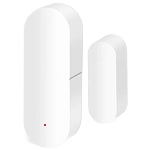 Tuya MC500A