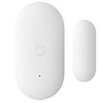 Xiaomi MCCGQ01LM