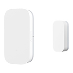 Xiaomi MCCGQ12LM
