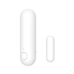 Xiaomi MCCGQ13LM