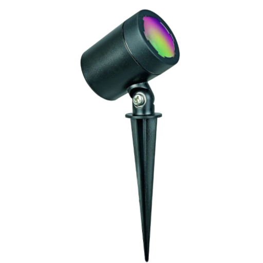 Müller Licht MDGARD401