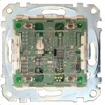 Schneider Electric MEG5113-0300/MEG5165-0000