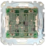 Schneider Electric MEG5113-0300/MEG5165-0000