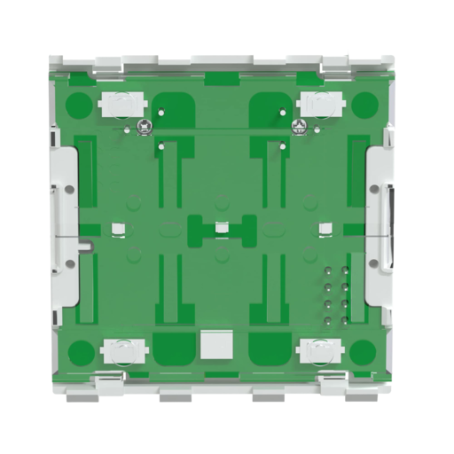 Schneider Electric MEG5116-0300_MEG5151-0000