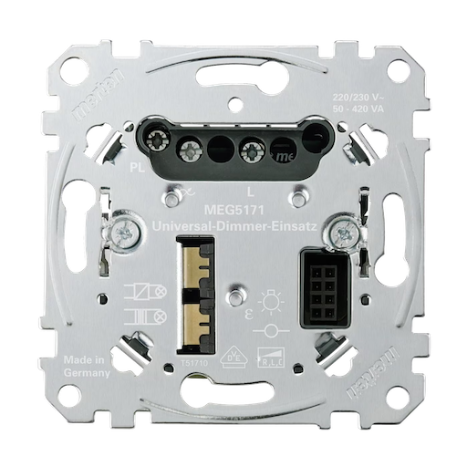 Schneider Electric MEG5126-0300/MEG5171-0000