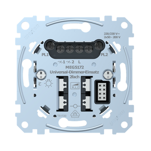 Schneider Electric MEG5126-0300/MEG5172-0000