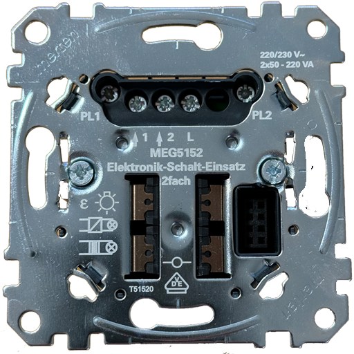 Schneider Electric MEG5126-0300_MEG5152-0000