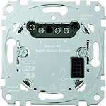 Schneider Electric MEG5161-0000