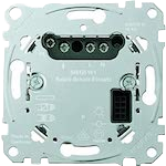 Schneider Electric MEG5161-0000