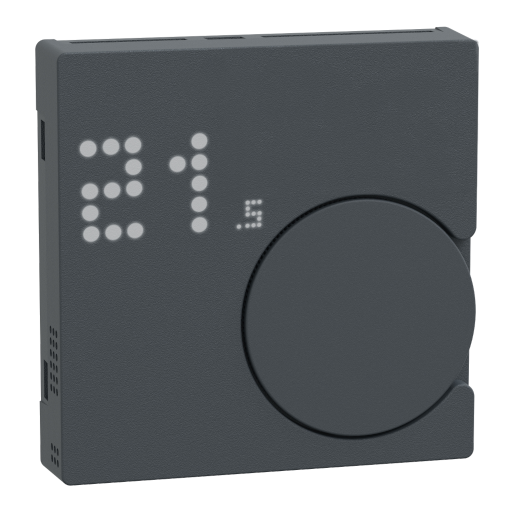 Schneider Electric MEG5779