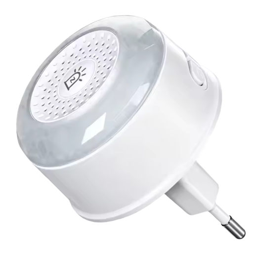 Moes MG-BJQ002