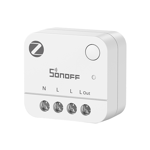 SONOFF MINI-ZB1GP