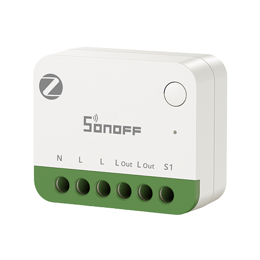 SONOFF MINI-ZB1GSP