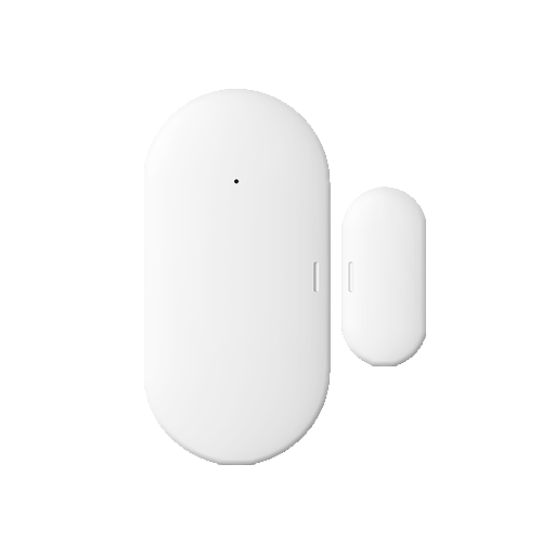 MultIR MIR-MC100