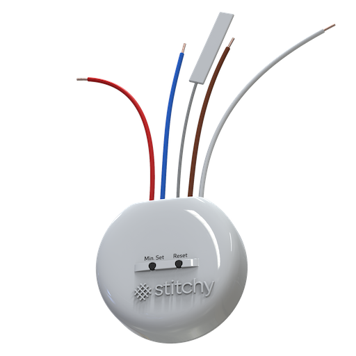 M-ELEC ML-ST-D200-NF