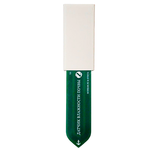 EFEKTA MODKAM_Flower