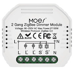 Moes MS-105B