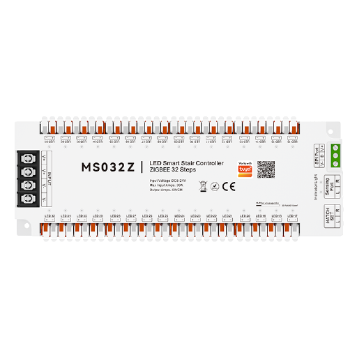 Tuya MS032Z
