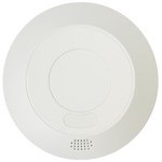 TuYa MTG275-ZB-RL