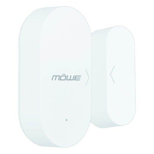 Mowe MW811D