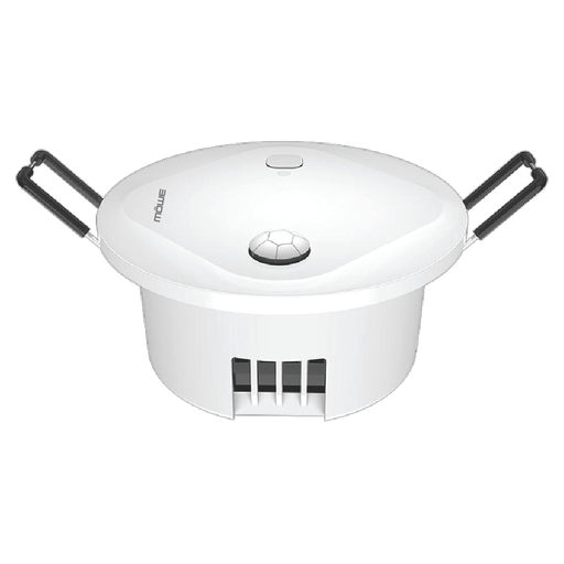 Mowe MW836P