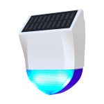 Neo NAS-AB06B2