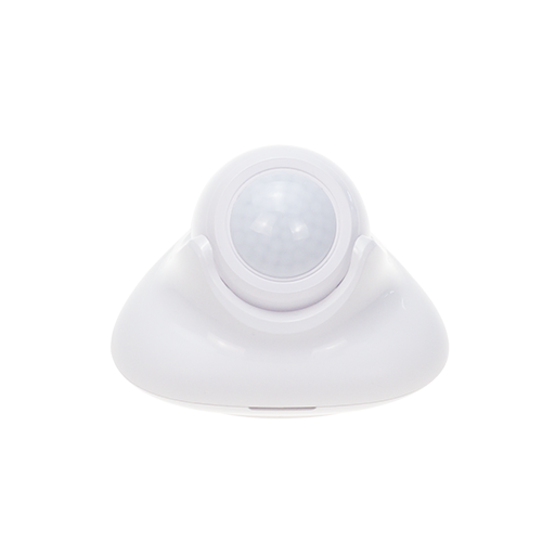 Neo NAS-PS09B2