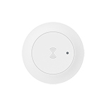 Human presence sensor by NEO