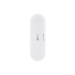 Temperature & humidity sensor by NEO