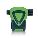 Smart sprinkler timer by NEO