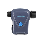Smart sprinkler timer by NEO