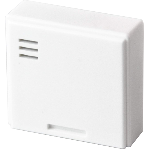 Nyce NCZ-3014-HA