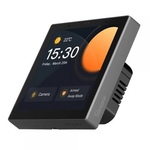 Router by SONOFF